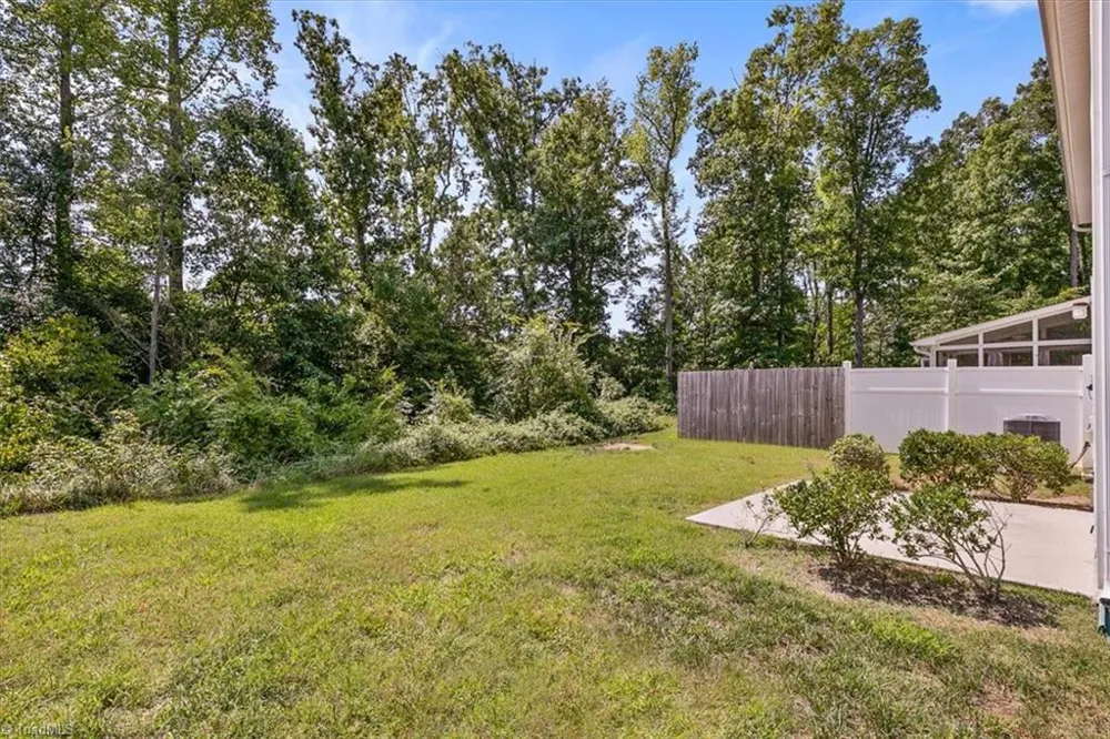2250 Owls Nest Trail McLeansville, NC 27301