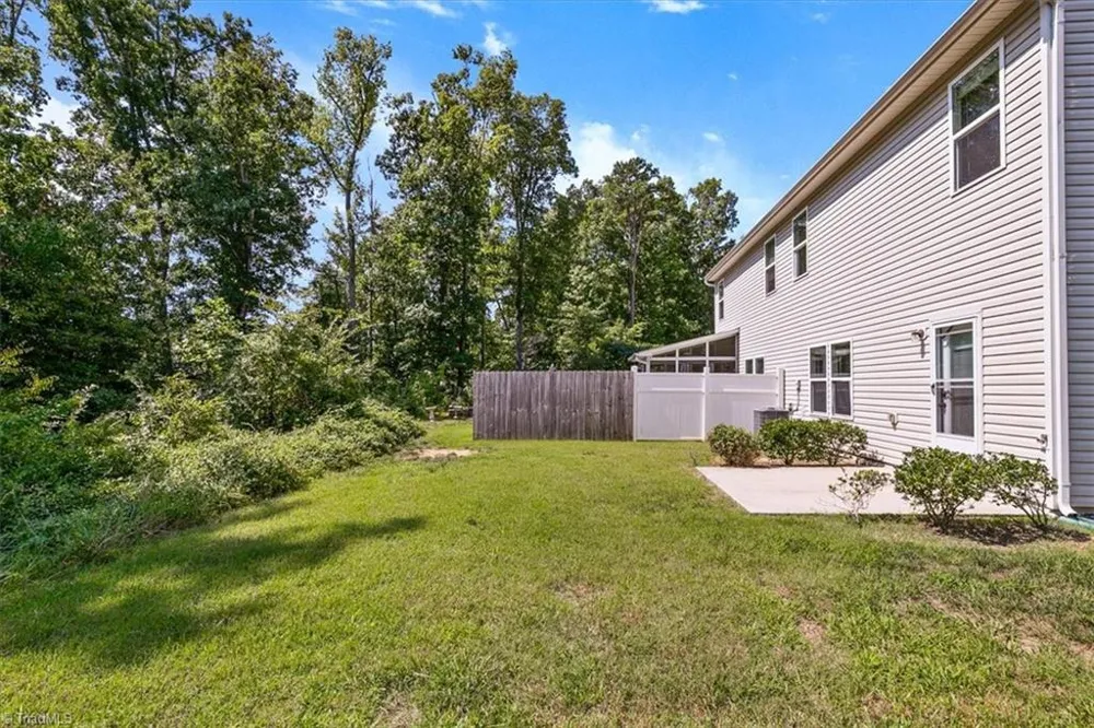 2250 Owls Nest Trail McLeansville, NC 27301
