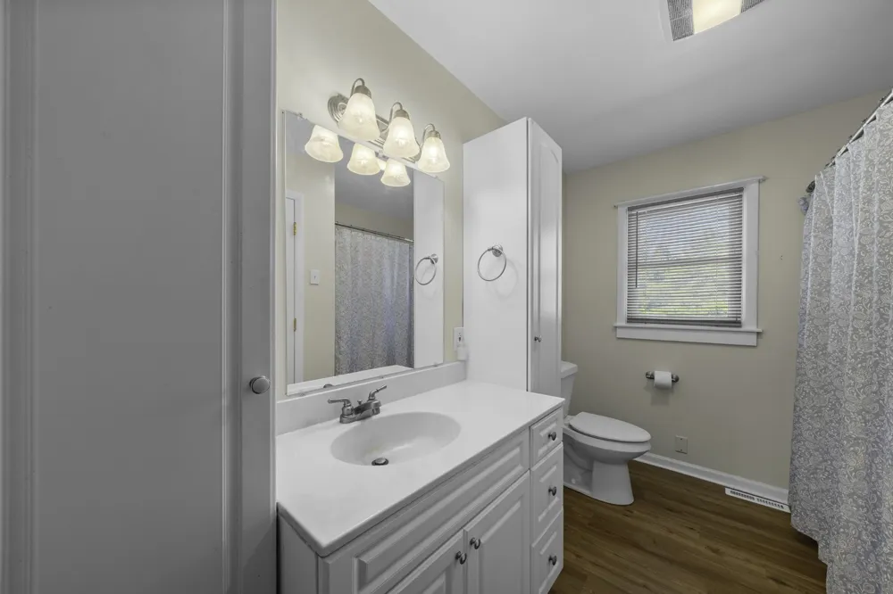 125 Spring Creek Rd Estill Springs, TN 37330