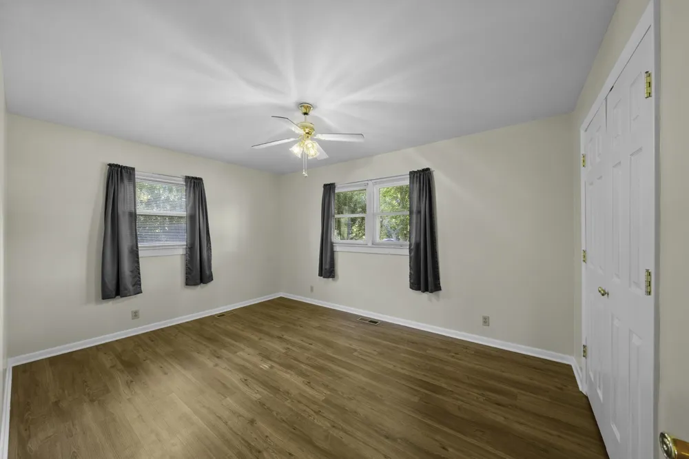 125 Spring Creek Rd Estill Springs, TN 37330