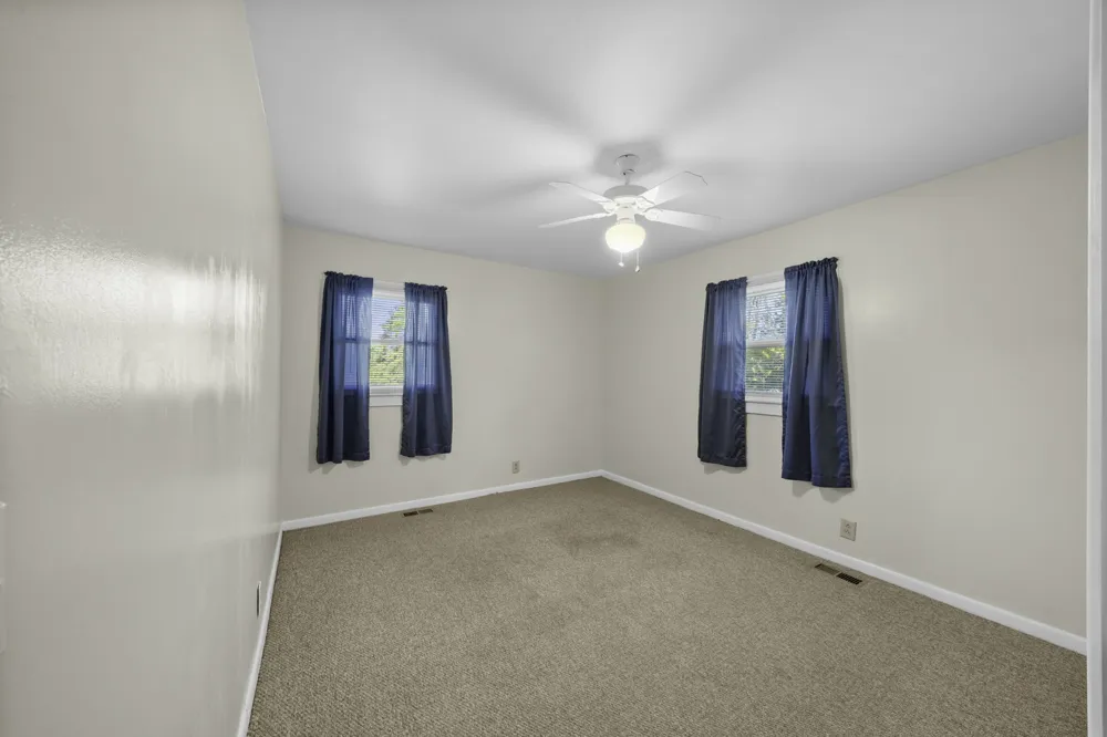 125 Spring Creek Rd Estill Springs, TN 37330