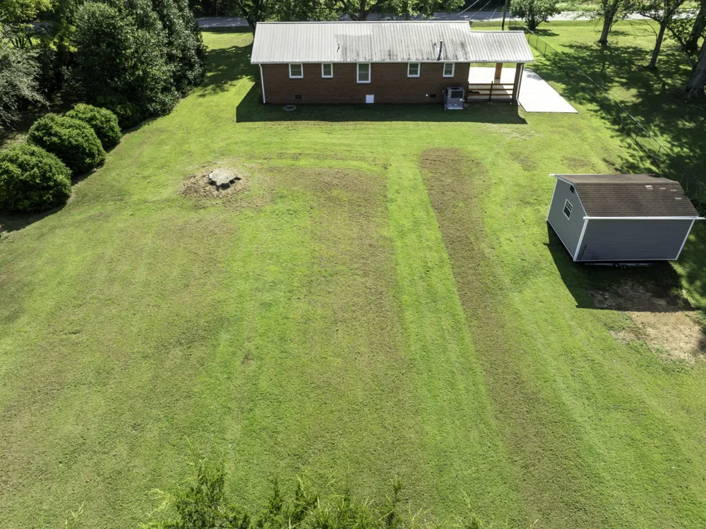 125 Spring Creek Rd Estill Springs, TN 37330