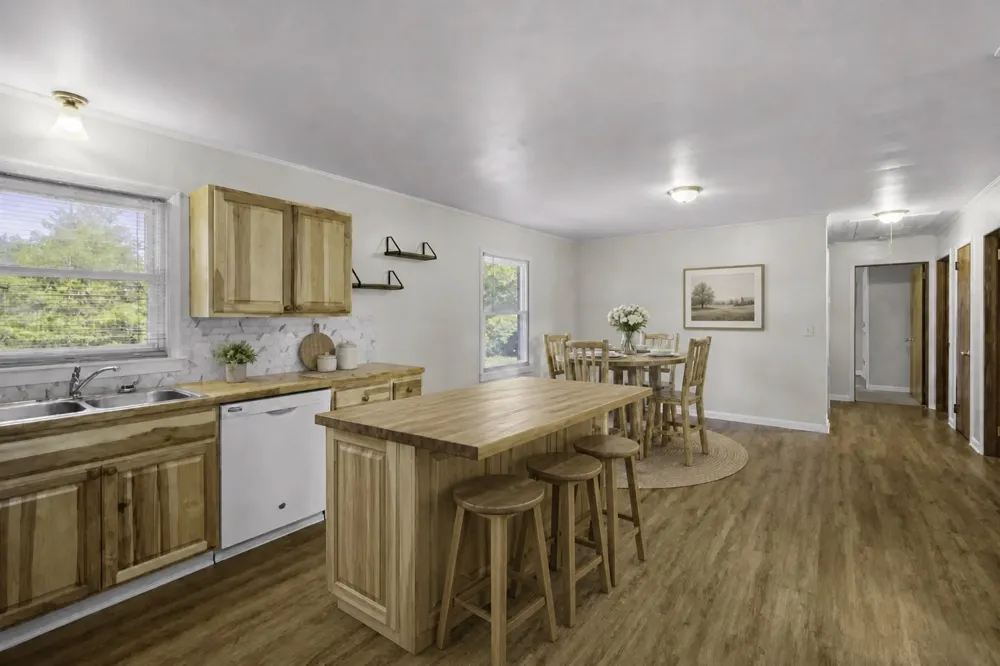 125 Spring Creek Rd Estill Springs, TN 37330