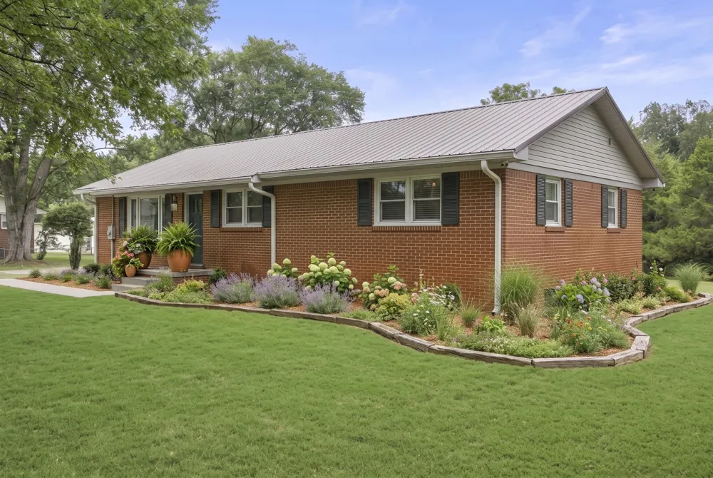125 Spring Creek Rd Estill Springs, TN 37330