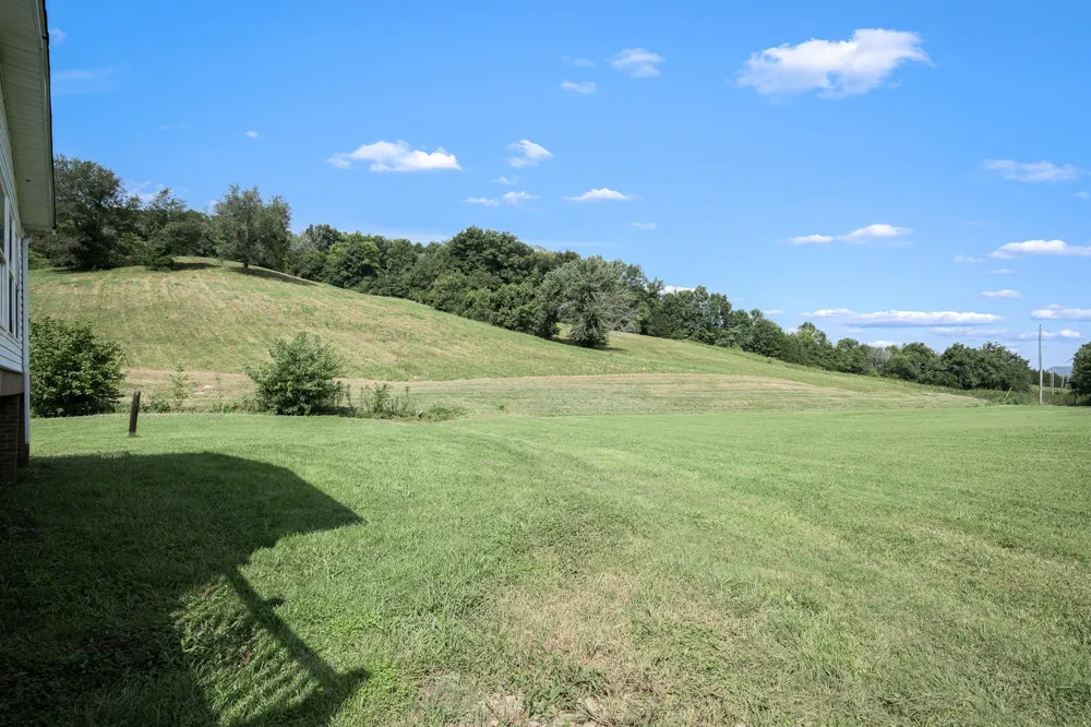 0 Jim Cummings Hwy Woodbury, TN 37190