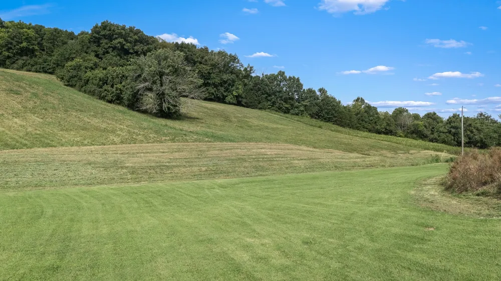 0 Jim Cummings Hwy Woodbury, TN 37190
