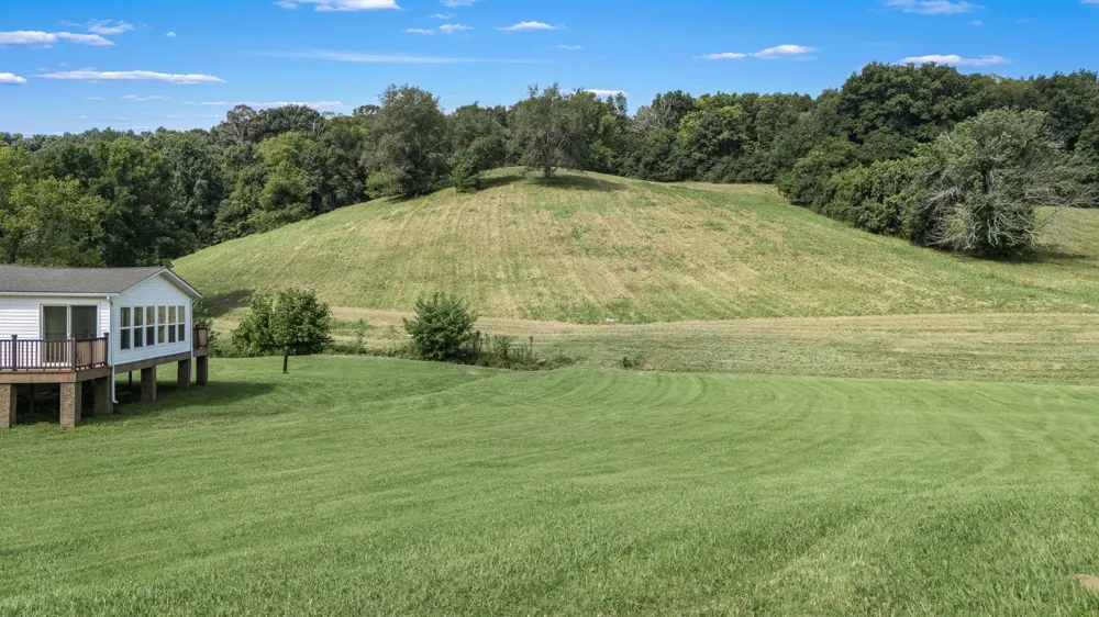0 Jim Cummings Hwy Woodbury, TN 37190