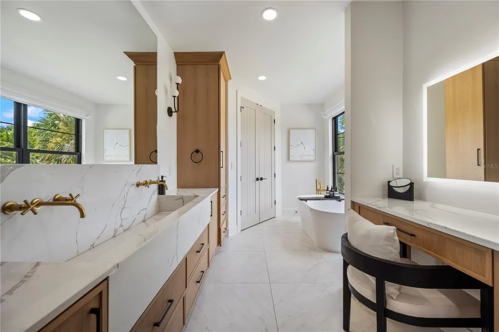 751 PANSY AVENUE Winter Park, FL 32789