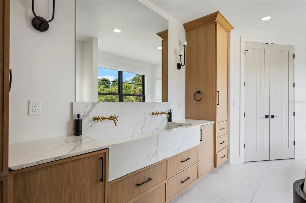 751 PANSY AVENUE Winter Park, FL 32789