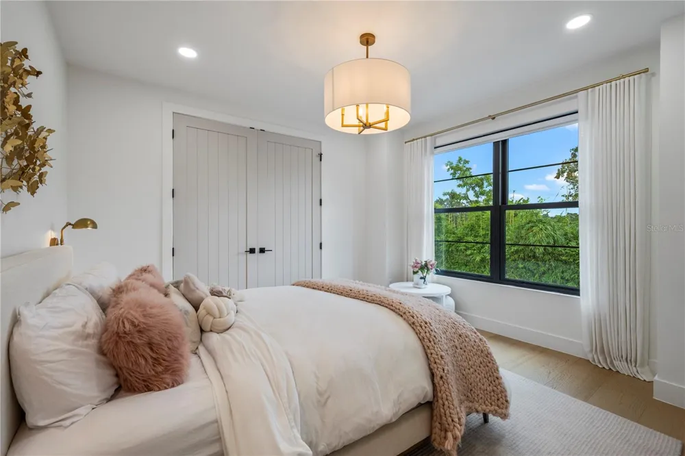 751 PANSY AVENUE Winter Park, FL 32789