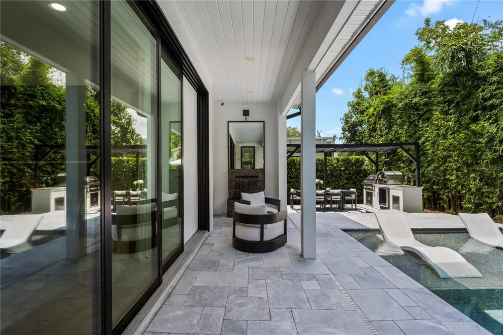 751 PANSY AVENUE Winter Park, FL 32789