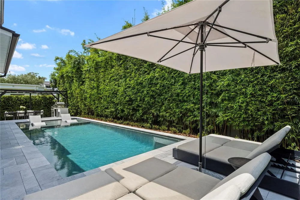 751 PANSY AVENUE Winter Park, FL 32789