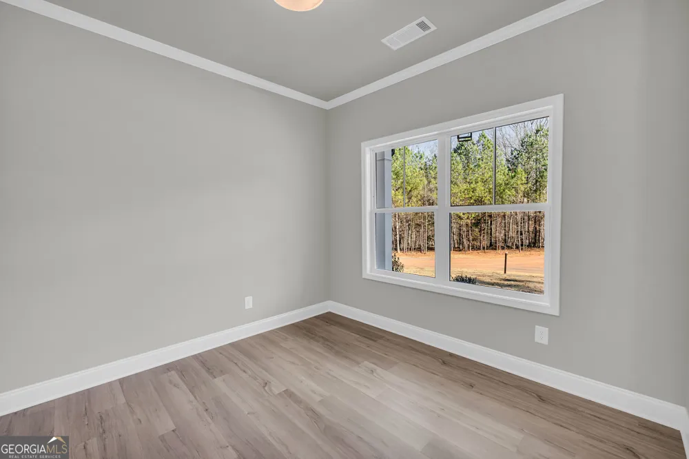 168 Old Milltown RD Hartwell, GA 30643