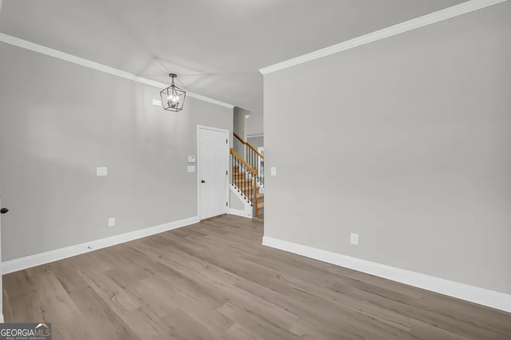 168 Old Milltown RD Hartwell, GA 30643