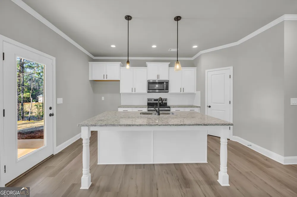 168 Old Milltown RD Hartwell, GA 30643