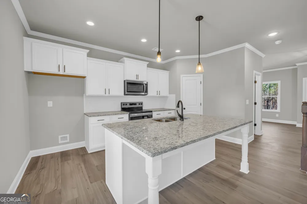 168 Old Milltown RD Hartwell, GA 30643