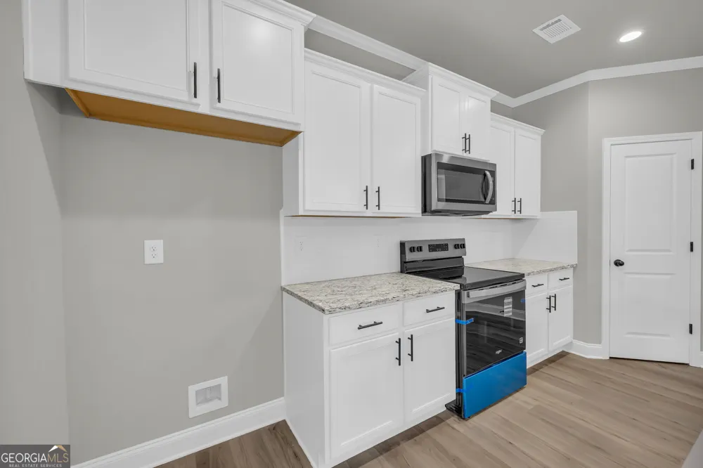 168 Old Milltown RD Hartwell, GA 30643