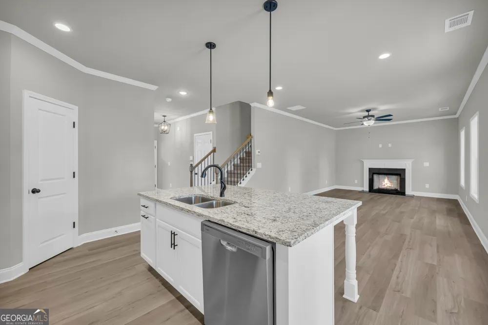 168 Old Milltown RD Hartwell, GA 30643