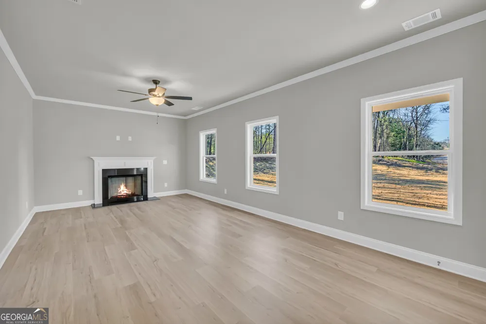 168 Old Milltown RD Hartwell, GA 30643