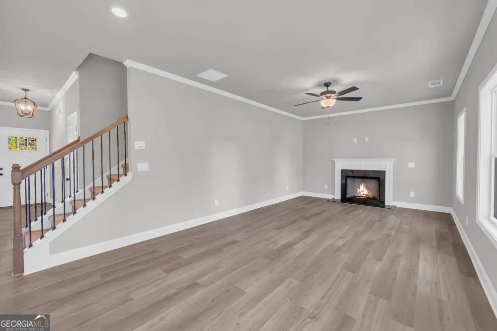 168 Old Milltown RD Hartwell, GA 30643
