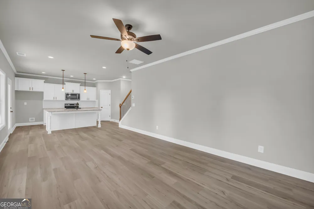 168 Old Milltown RD Hartwell, GA 30643
