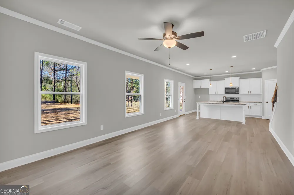168 Old Milltown RD Hartwell, GA 30643
