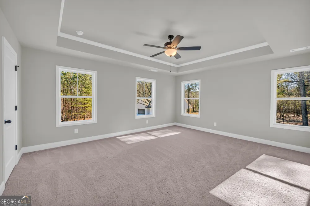 168 Old Milltown RD Hartwell, GA 30643