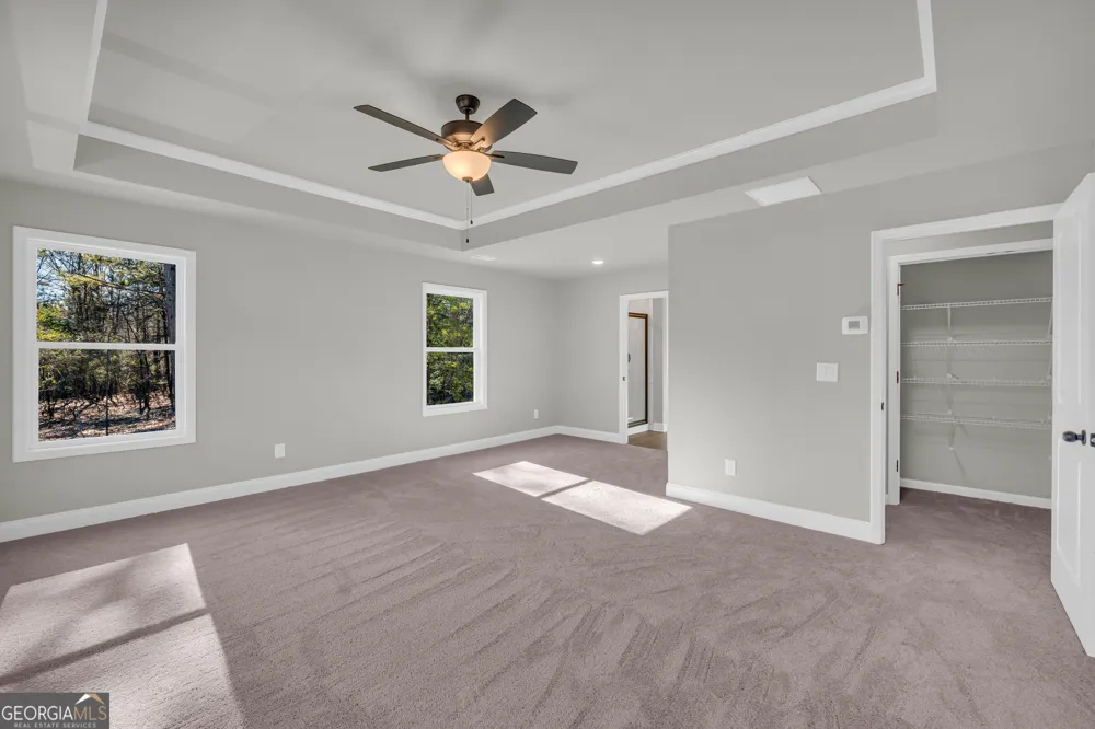 168 Old Milltown RD Hartwell, GA 30643
