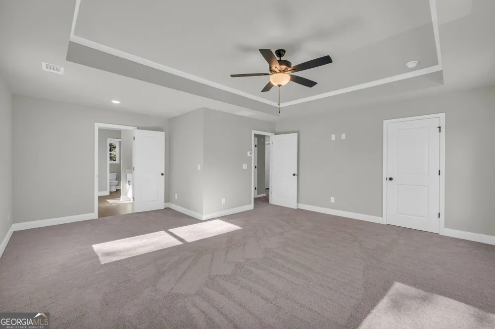 168 Old Milltown RD Hartwell, GA 30643