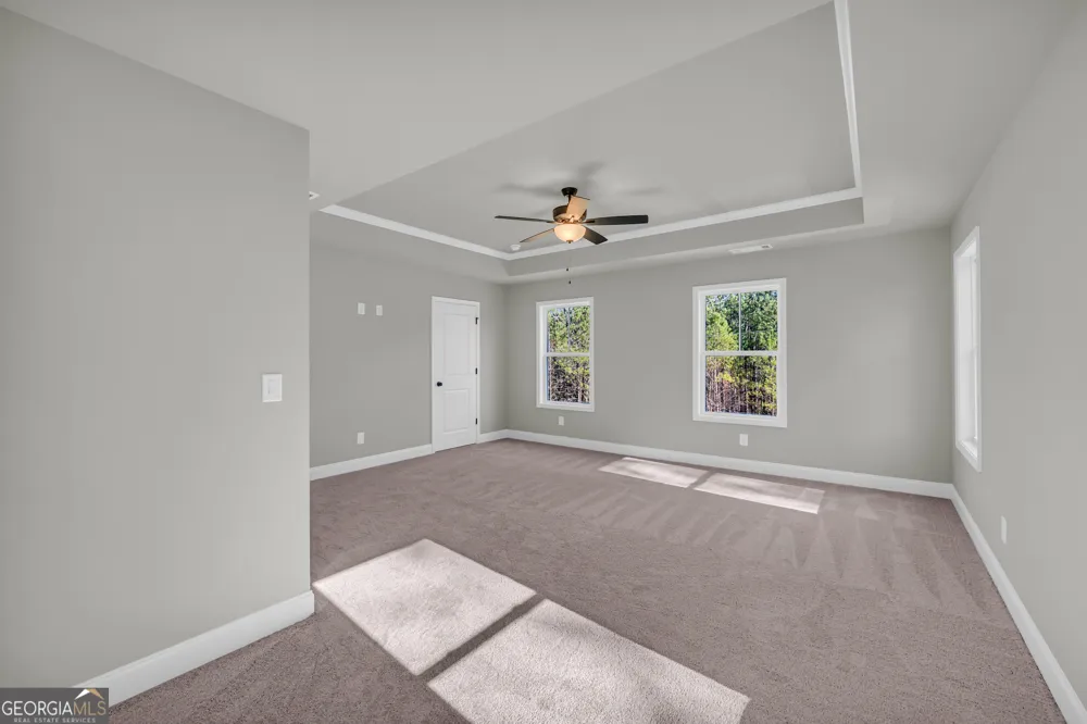 168 Old Milltown RD Hartwell, GA 30643