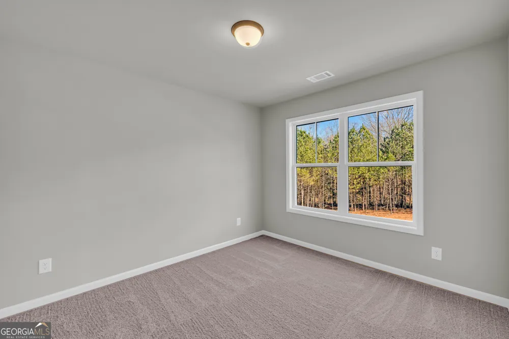 168 Old Milltown RD Hartwell, GA 30643