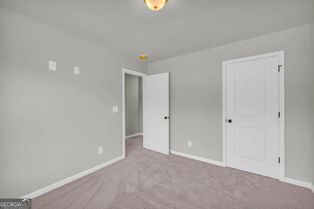 168 Old Milltown RD Hartwell, GA 30643