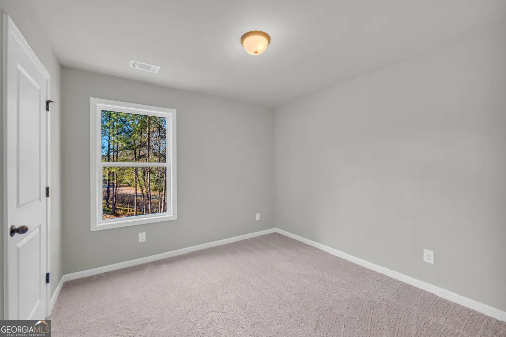 168 Old Milltown RD Hartwell, GA 30643