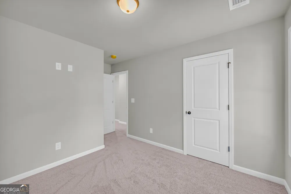 168 Old Milltown RD Hartwell, GA 30643
