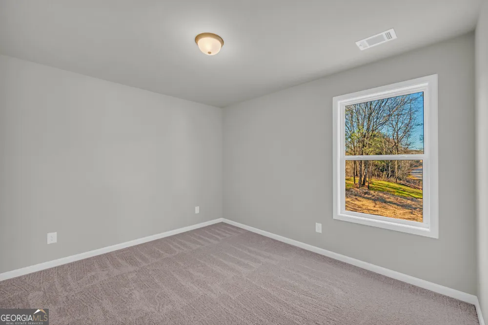 168 Old Milltown RD Hartwell, GA 30643