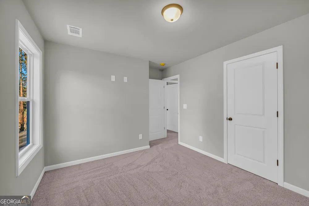 168 Old Milltown RD Hartwell, GA 30643