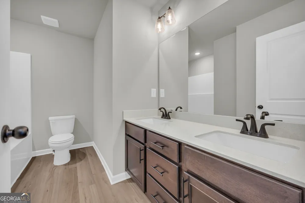 168 Old Milltown RD Hartwell, GA 30643