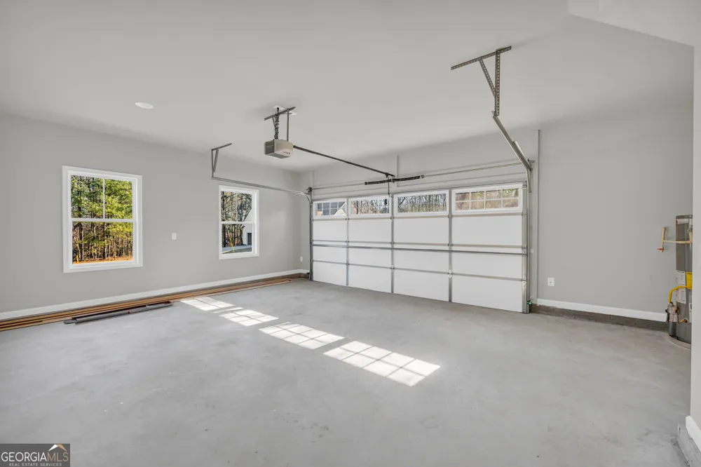 168 Old Milltown RD Hartwell, GA 30643