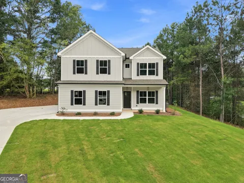 168 Old Milltown RD