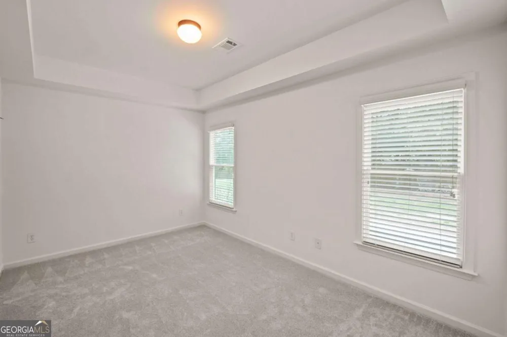 110 Valdosta AVE Canton, GA 30114