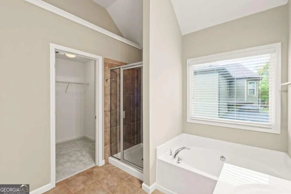 110 Valdosta AVE Canton, GA 30114