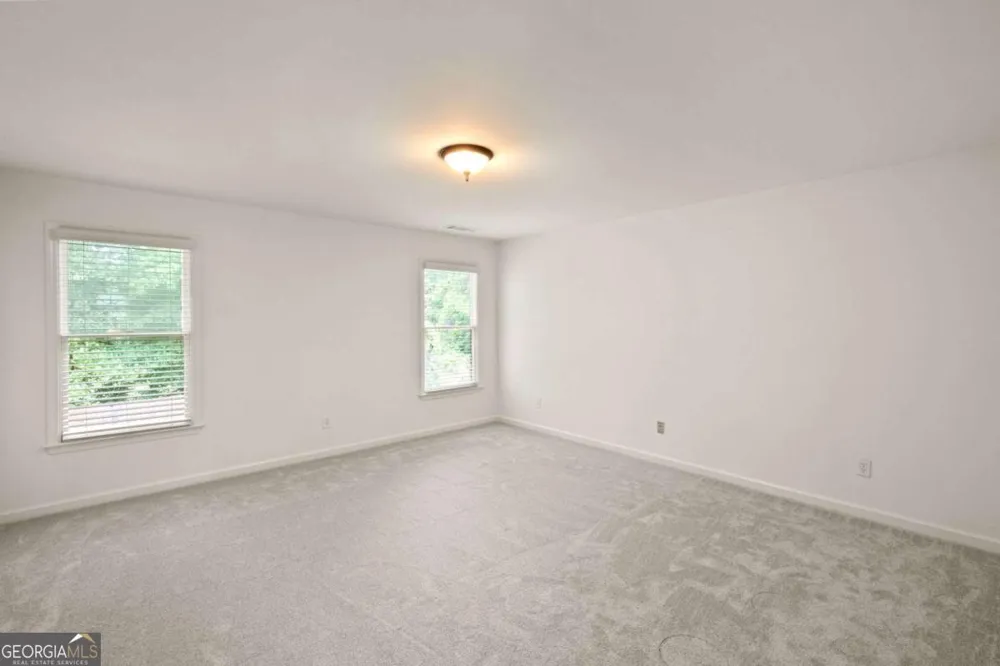 110 Valdosta AVE Canton, GA 30114