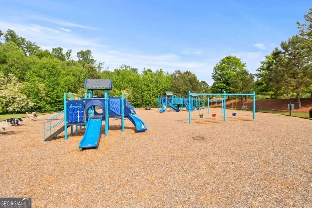 110 Valdosta AVE Canton, GA 30114