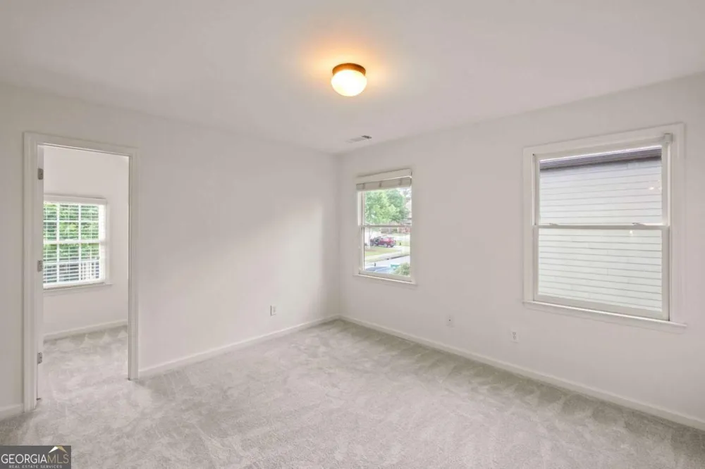 110 Valdosta AVE Canton, GA 30114