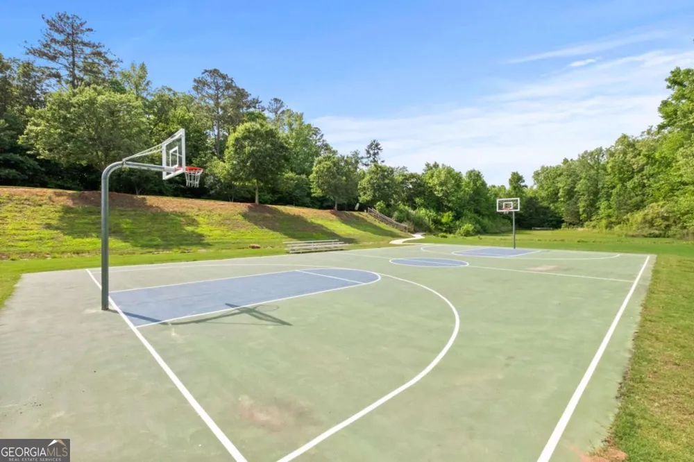 110 Valdosta AVE Canton, GA 30114
