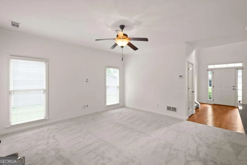 110 Valdosta AVE Canton, GA 30114