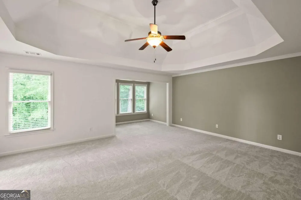 110 Valdosta AVE Canton, GA 30114