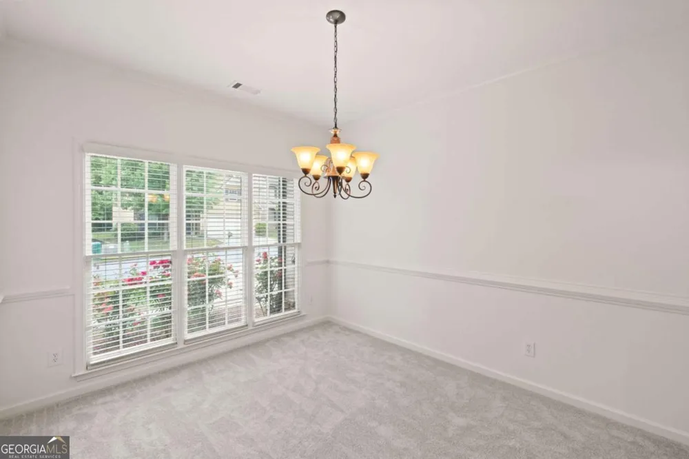 110 Valdosta AVE Canton, GA 30114