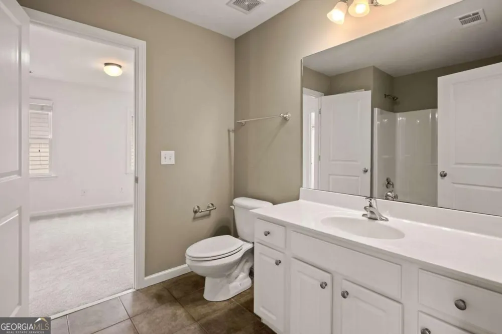 110 Valdosta AVE Canton, GA 30114