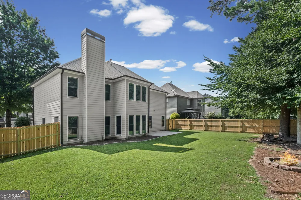110 Valdosta AVE Canton, GA 30114